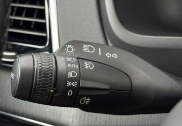 Volvo XC90 II 2023 Volvo XC 90 7 miejsc Plug-In 4x4 Hak Kamera Navi Led ACC FV23, zdjęcie 22