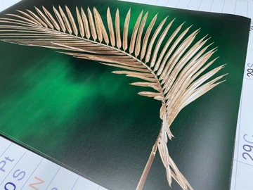 PLAKAT PLAKATY A7 7,5x10,5cm PAPIER 200G LAMINAT