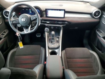 Alfa Romeo 2024 Alfa Romeo Tonale Veloce 2024 1.3 Hybryda 285KM, zdjęcie 8