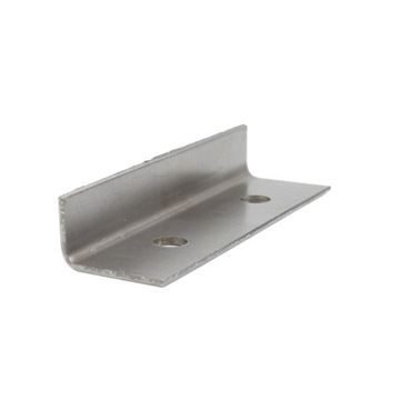 Podkładka Claas Dominator Mega 672631