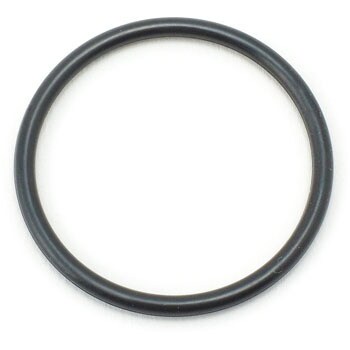 O-RING KRÓĆCA GAŹNIKA SUZUKI DR 500 650 LS 650