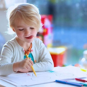 ШКОЛЬНЫЕ ПОЕЗДКИ, МАРКЕРЫ ДЛЯ ДЕТЕЙ, ДЛЯ ШКОЛЫ 12К