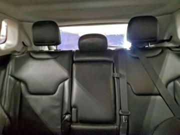 Jeep Compass II 2021 Jeep Compass Trailhawk 2021 2.4 Benzyna 180KM, zdjęcie 10