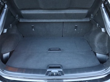 Nissan Qashqai II Crossover 1.6 DIG-T 163KM 2017 Nissan Qashqai 1.6 DIG-T, Salon Polska, zdjęcie 13