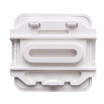 Moduł OXT mini przekaźnik beznapięciowy Wi-Fi TUYA