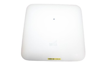 Mist AP41WW Wireless Access Point - White