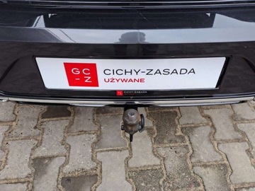 Volkswagen Arteon Fastback Facelifting 2.0 TDI 200KM 2022 Volkswagen Arteon Shooting Brake 2.0 TDI 200KM R-Line 4x4 DSGKamery360DCCL, zdjęcie 29