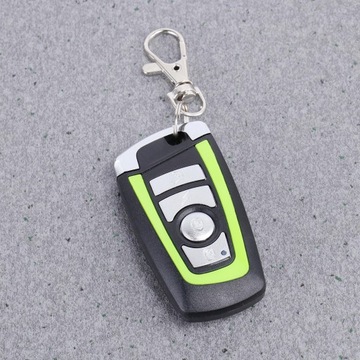 ПРОТИВОУГОННАЯ СИГНАЛИЗАЦИЯ ДЛЯ СКУТЕРА СО ЗВУКОВЫМ ЛОКАТОРОМ