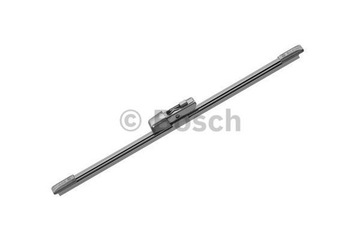 ПЛОСКИЙ СТИРАТЕЛЬ BOSCH 250MM ЗАДНИЙ