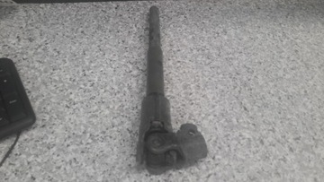 KŘIŽÁK MADL PEUGEOT PARTNER I 1.9