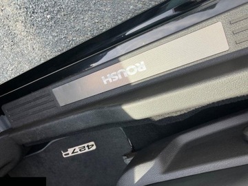 Ford Mustang V 2008 Ford Mustang 4.6 Benzyna 315KM 2008r Tuning, Niski przebieg, F-VAT, zdjęcie 27