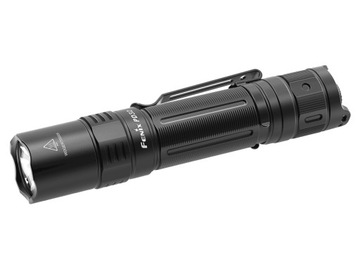 Светодиодный фонарик Fenix ​​PD32 V2.0