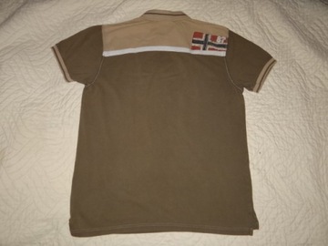 КРУТАЯ ФУТБОЛКА - ЭКСПЕДИЦИЯ НАПАПИДЖРИ