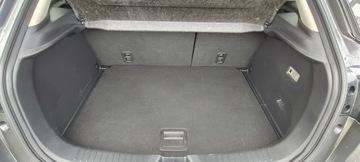 Mazda CX-3 Crossover Facelifting 2.0 Skyactiv-G 121KM 2018 Mazda CX-3 Krajowy, drugi właściciel., zdjęcie 18