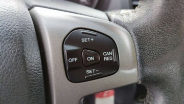 Ford Ranger V Pojedyncza kabina 2.2 Duratorq TDCI 150KM 2012 Ford Ranger 2.2 D 150kM 4x4 Reduktor Klima Tempomat Hak Tylko 124tys km GW, zdjęcie 33