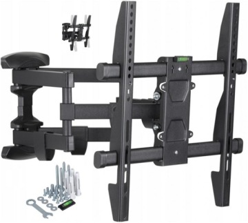 Otočný Regulovatelný Držák Pro Televizor KD-43X85J Sony s regulací