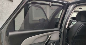 Citroen C4 Picasso II Picasso 1.6 e-HDi 114KM 2015 Citroen C4 Picasso Citroen C4 Picasso 1.6 e-HDi Exclusive ETG6 1.6 Diesel, zdjęcie 18