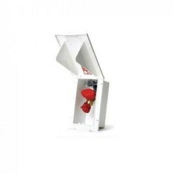 Газовая розетка, подключение, розетка, розетка для печи-гриля МПК