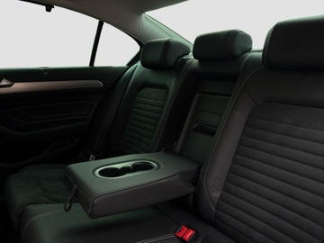 Volkswagen Passat B8 Limousine Facelifting 2.0 TSI 190KM 2021 Volkswagen Passat VW Passat 2.0 TSI 190KM DSG Elegance Premium 2.0 190KM, zdjęcie 12