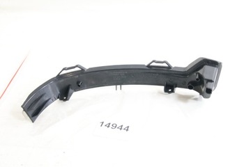 SMĚROVKA BLIKAČ LED ZRCÁTKO ORIG. 508 II MOKKA 2 DS 3 CROSSBACK AVENGER