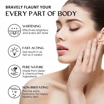 OLEJ ARGANOWY DO MASAŻU CIAŁO WŁOSY TWARZ 200 ml