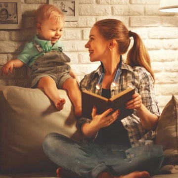 СВЕТОДИОДНАЯ ШЕЙНАЯ ЛАМПА ДЛЯ ЧТЕНИЯ ФАКЕЛ