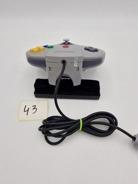 КОНСОЛЬ NINTENDO 64, ЕВРОПЕЙСКАЯ ВЕРСИЯ, ЧЕРНАЯ