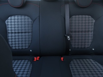 MG ZS II SUV Classic 1.5 VTi-Tech 106KM 2024 MG ZS SUV 1.5, 1. Właściciel, Serwis ASO, VAT 23%, zdjęcie 9