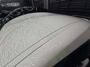 Toyota Supra V 2021 Toyota Supra Toyota GR Supra 3.0 Premium 3.0 Benzyna 382KM, zdjęcie 6