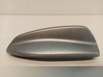 VOLVO V90 S90 OSŁONA ANTENY REKIN 39826442 477