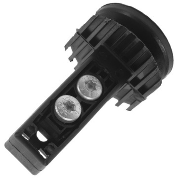 LAMPA PRZEDNIA DO UCHWYTÓW SAMOCHODOWYCH
