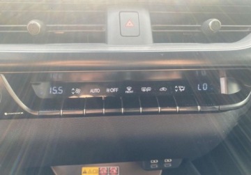 Lexus UX 2024 Lexus UX 300h Business Edition Tech VAT 23 Salon PL ASO Lexus Leszno, zdjęcie 16