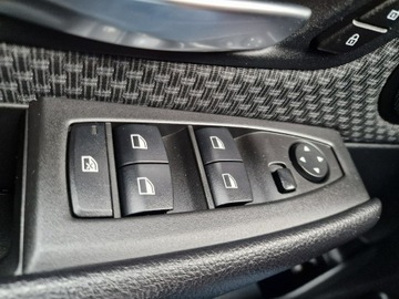 BMW Seria 2 F22-F23-F45-F46 Gran Tourer Facelifting 218d 150KM 2018 BMW 218 Active Tourer El Klapa Tempomat, zdjęcie 35