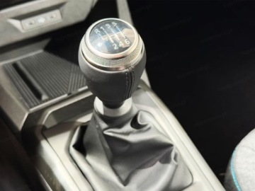 Renault Clio VI 1.2 TCe 115KM 2026 Od ręki - Evolution 1.2 TCe 115KM / przednie fotele podgrzewane, zdjęcie 8