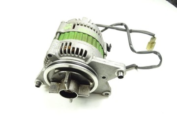 ГЕНЕРАТОР HONDA GL 1500 82-01