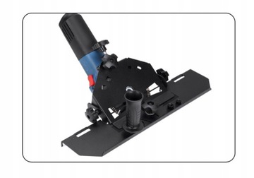 Насадка для резки угла ползунка 115-125 мм