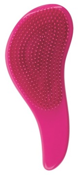 INTER VION Untangle Brush szczotka do włosów