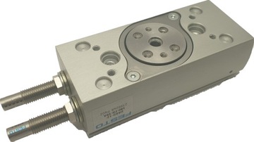 siłownik obrotowy FESTO DRRD-12-180-FH-Y9A 2399248