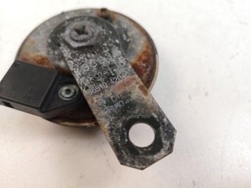 8651042046 KLAKSON 2.0 D-4D 4WD CLA20 CLA21 85 2003 TOYOTA RAV 4 II (_A2_)