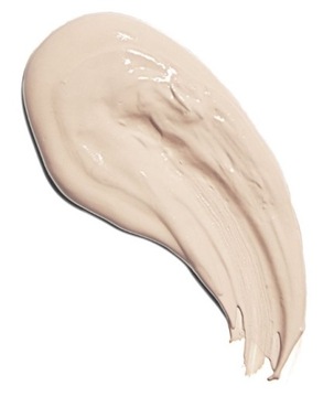 Makeup Revolution Conceal and Define Concealer C2