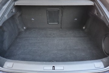 Peugeot 508 II Sedan 1.6 Puretech 180KM 2021 Peugeot 508 1.6 PureTech, Salon Polska, zdjęcie 13