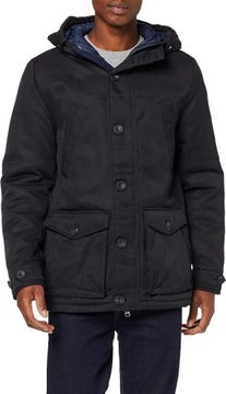 NORTH SAILS CARDIFF 999.0 PARKA KURTKA ROZ.XL
