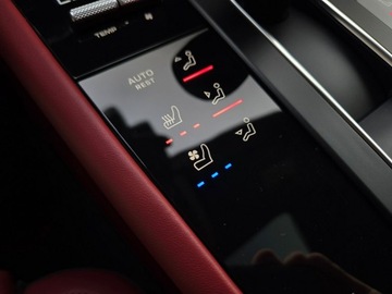 Porsche Macan SUV Facelifting II 2.0  265KM 2024 Porsche Macan Gwarancja 04.26., zdjęcie 27