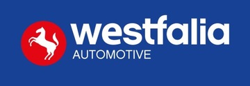 ORIGINÁLNÍ WESTFALIA ZAŘÍZENÍ(HÁK) TÁŽNÝ PEUGEOT 607 +FL