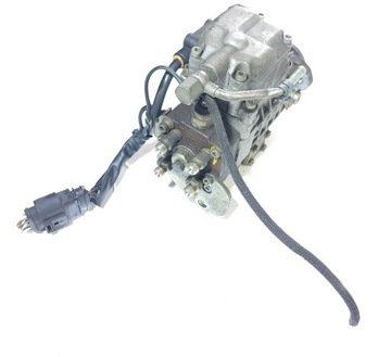 ČERPADLO VSTŘIKOVAČE 1.9 TDI SDI LEON OCTAVIA TOLEDO GOLF AUDI A3