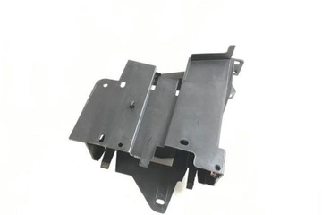 JINÉ DÍLY KAROSÉRIE OPEL INSIGNIA A (G09) 23492359 1.96L DIESEL 120KW