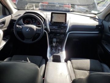 Mitsubishi Eclipse IV 2023 Mitsubishi Eclipse 2023 MITSUBISHI ECLIPSE CROSS SE 1.5 Benzyna 152KM, zdjęcie 8