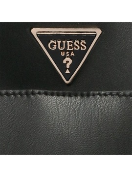 GUESS Torebka Basilea (VG) HWVG87 41230 BLA