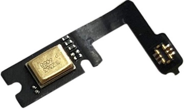 ОРИГИНАЛЬНЫЙ МИКРОФОН FLEX GOOGLE PIXEL 4 XL ЛЕНТА