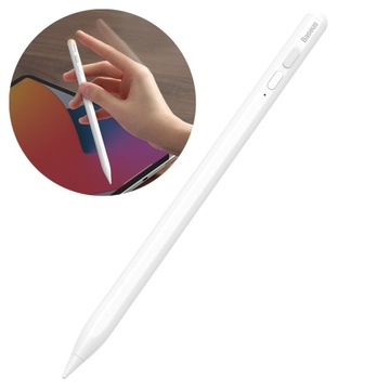 КАРАНДАШ BASEUS ДЛЯ IPAD AIR / СТИЛУС PRO